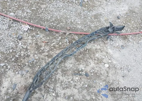 2022 Ford Expedition Xlt Max из США, поврежденный, VIN 1FMJK1JT4NEA45090